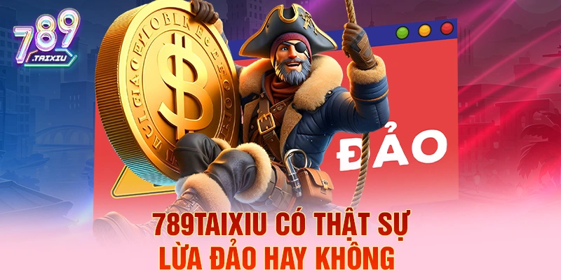 Cam kết minh bạch và công bằng của hb88
